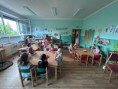 /album/julinka-slavi-narozeniny/whatsapp-image-2026-06-24-at-10-37-27-3-jpeg/